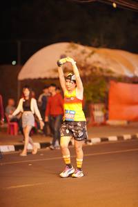 BIB: 
                            <button type="button" onclick="openModal(24609176)" class="btn btn-primary btn-sm float-right btn-popup" data-toggle="modal" data-target=".modal-high-quality">
                        <i class="fas fa-shopping-cart"></i> Add to Cart
                    </button>
                                            <button type="button" onclick="isThisMe(24609176, true)" class="btn btn-success btn-sm float-right btn-popup btn-isme hidden" data-toggle="tooltip" data-placement="bottom" title="นี่คือรูปของคุณใช่ไหม คลิกที่นี่เพื่อเอาเข้าอัลบั้ม">
                        <i class="fas fa-plus"></i> Add to album
                    </button>
                    <button type="button" onclick="isThisMe(24609176, false)" class="btn btn-warning btn-sm float-right btn-popup btn-isnotme hidden">
                        <i class="fas fa-ban"></i> Remove from album
                    </button>